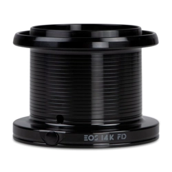 Fox EOS FD 14000 Spare Spool